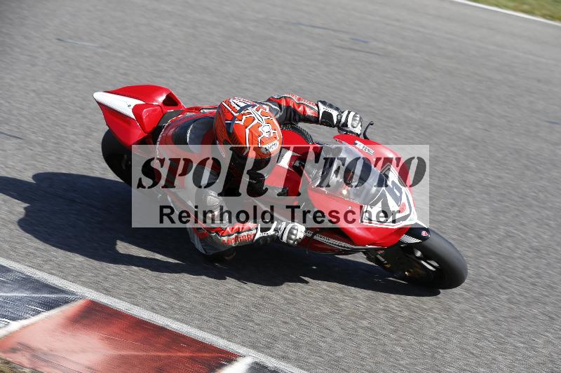 Archiv-2023/67 04.09.2023 PROMAX ADR/Gruppe rot/76